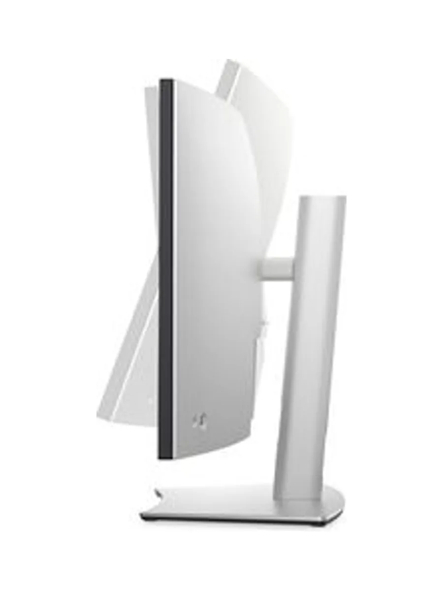 Dell Ultrasharp 38"U3824DW QHD Curve Mon 7