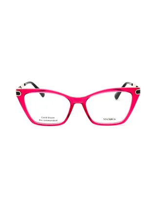 Max & Co MO5134 — Lunettes de vue 2