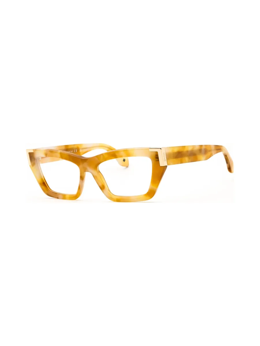 Palm Angels STYLE 1D — Lunettes de vue 7
