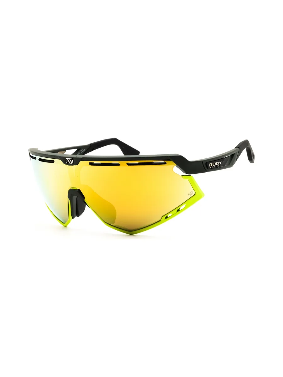 Rudy Project SP520513 — Lunettes de soleil 1