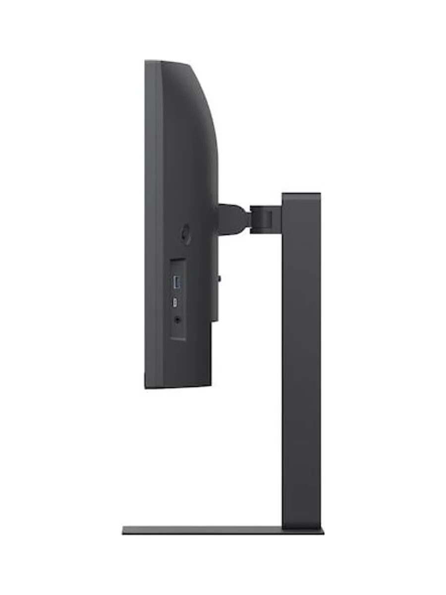 34" 21:9 UltraWide WQHD IPS Monitor | H 6