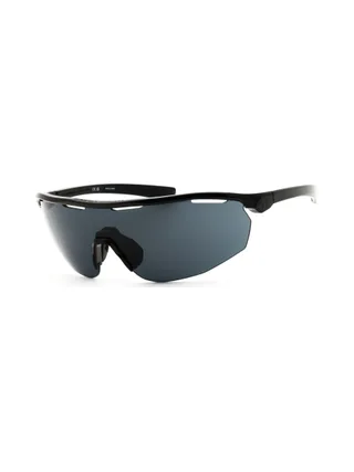 Under Armour UA GAMETIME/O/G — Lunettes de soleil 5