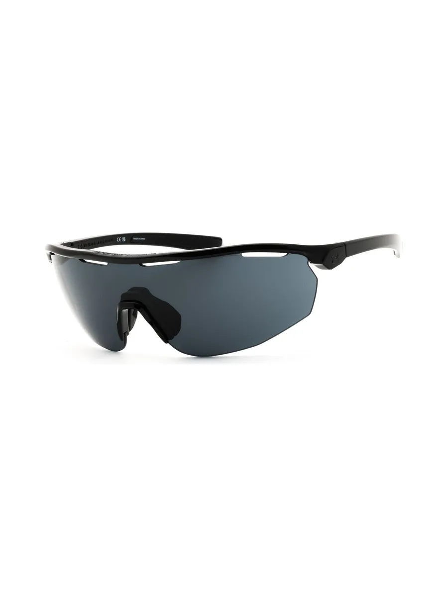 Under Armour UA GAMETIME/O/G — Lunettes de soleil 11