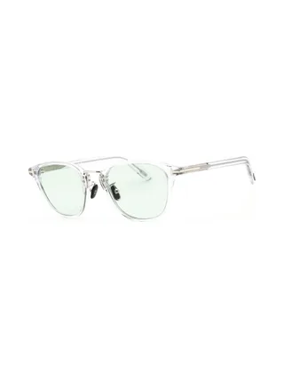Tom Ford FT1049-D — Lunettes de soleil 1