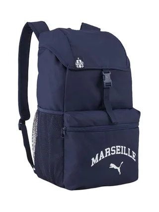 OM Sac à Dos Marine Homme Puma Culture 1