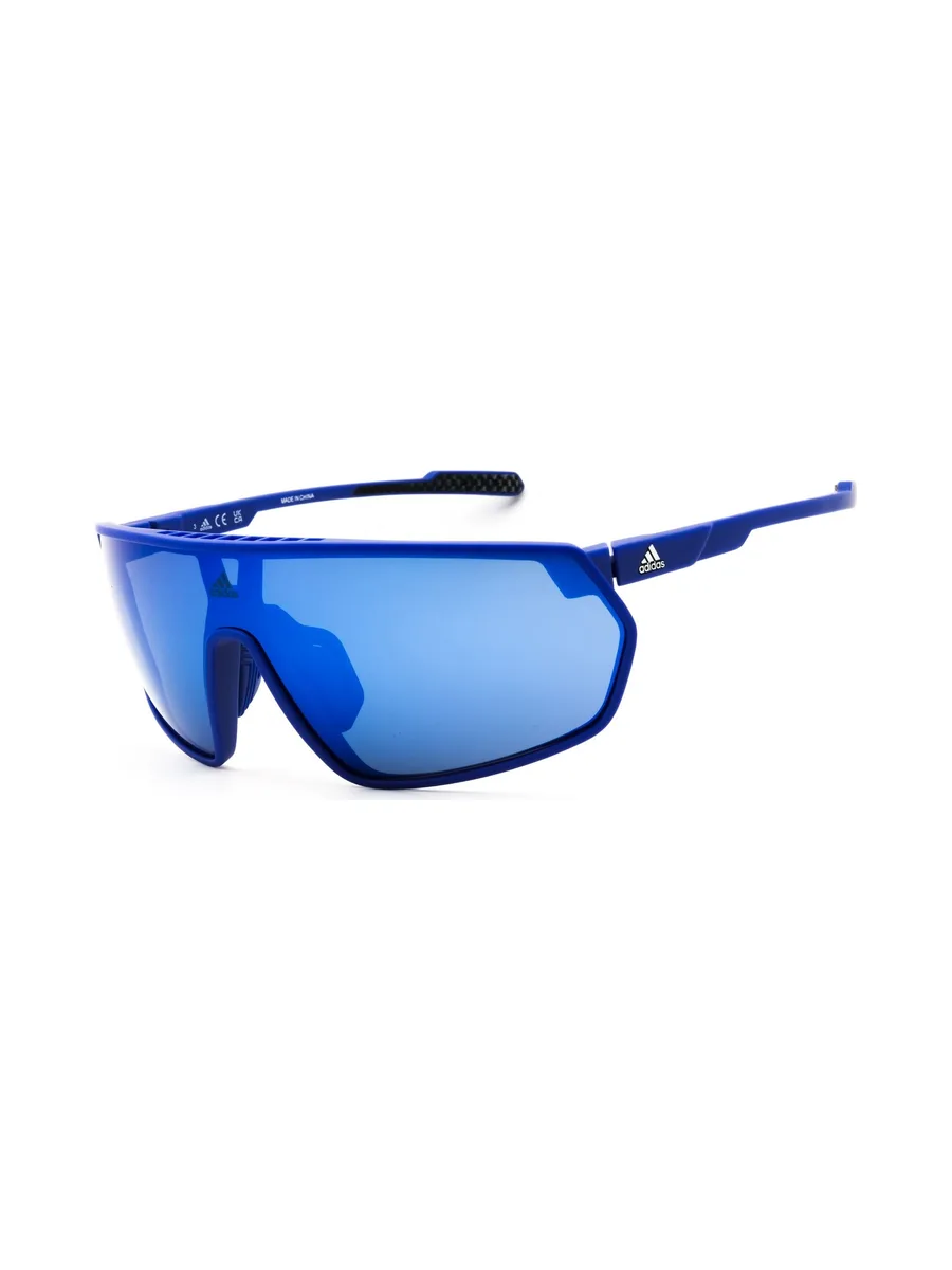 Adidas SP0089 — Lunettes de soleil 11