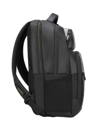 Targus CG3 15.6 BP W raincover 14
