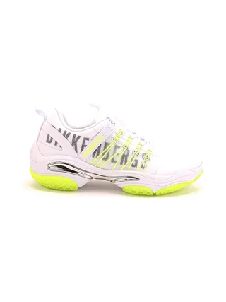 BIKKEMBERGS Pernel - Baskets 1