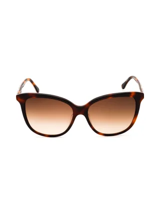 Draper James DJ7003 — Lunettes de soleil 2