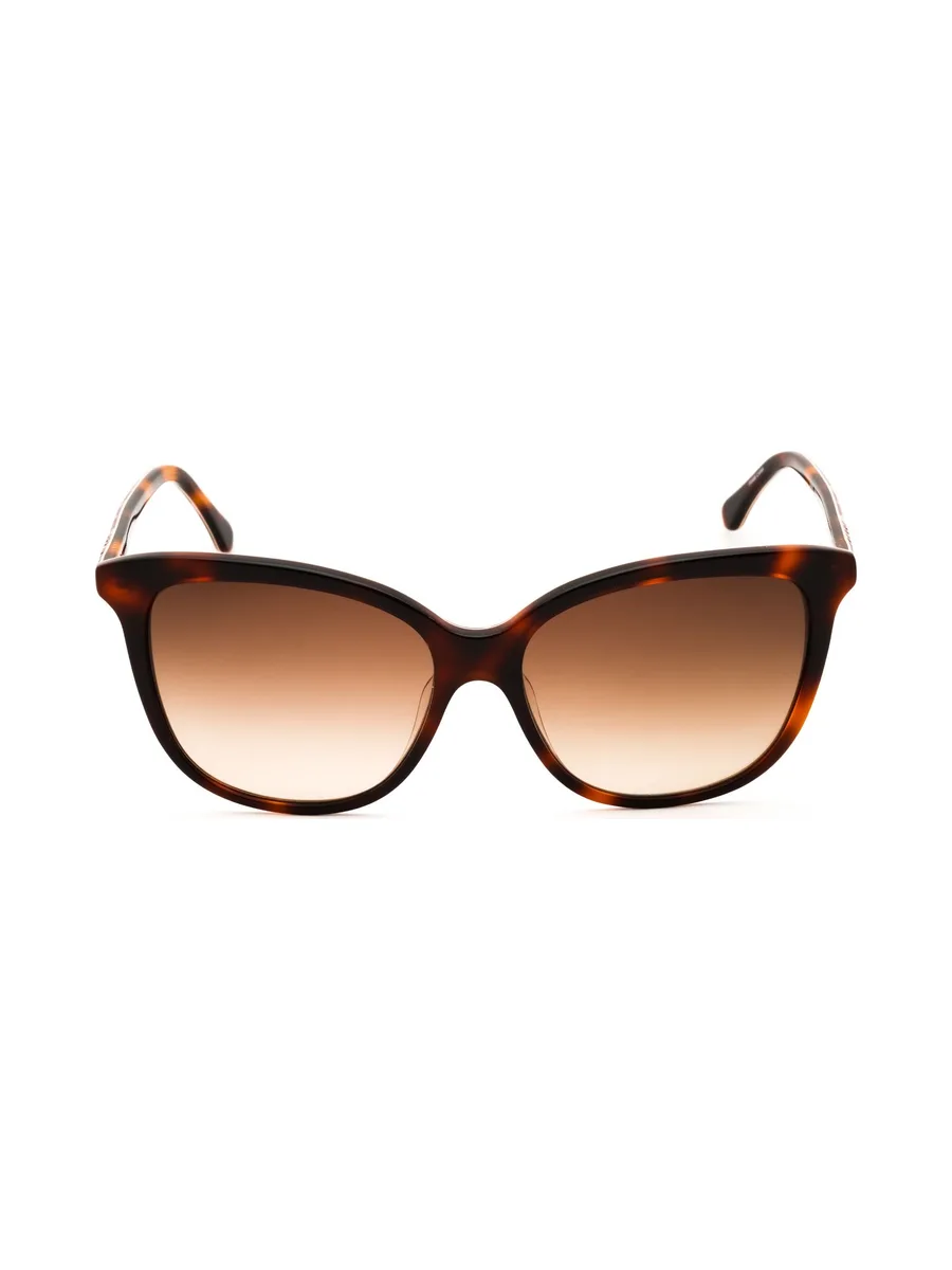 Draper James DJ7003 — Lunettes de soleil 2