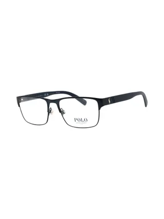 Polo PH1175 — Lunettes de vue 1