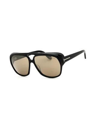 Tom Ford FT1103 — Lunettes de soleil 1