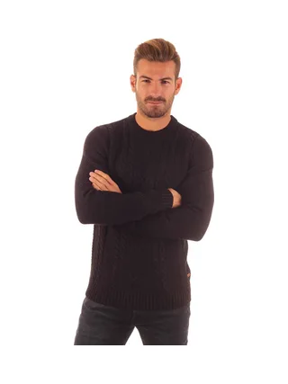 JACK&JONES 12173616 - Pull 1