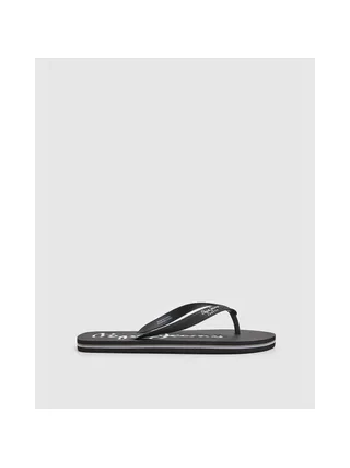 PEPE JEANS Bay Beach Basic M - Tongs 2