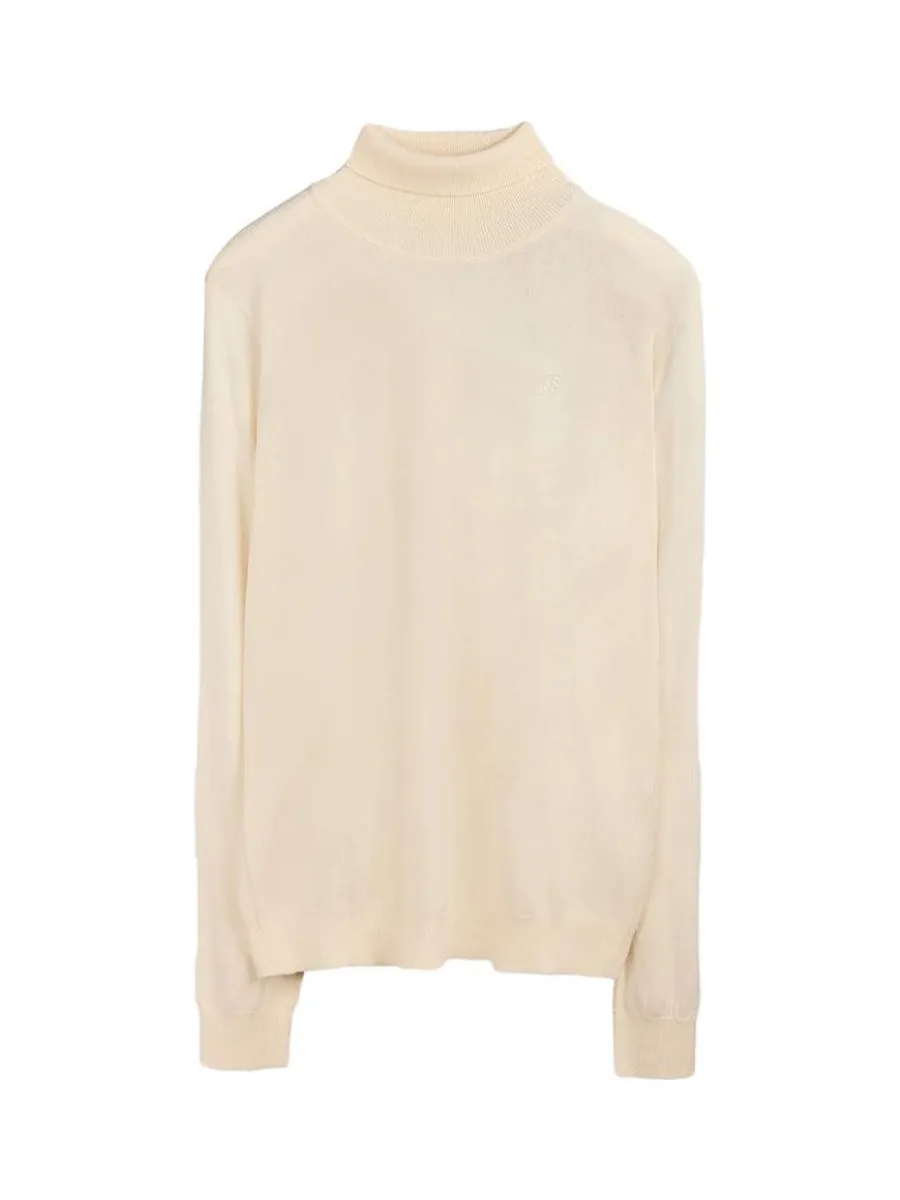 Pull Blanc Homme Teddy Smith Marcellus 2
