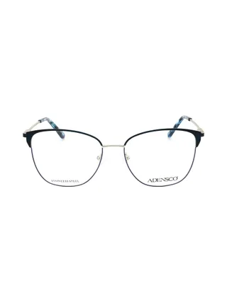 Adensco AD 251 — Lunettes de vue 2