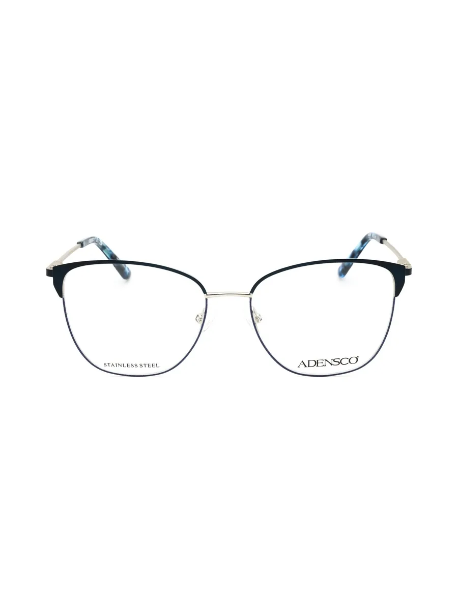 Adensco AD 251 — Lunettes de vue 2