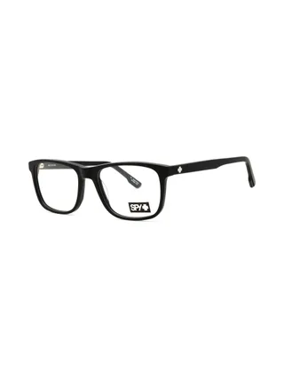 SPY DWIGHT 55 — Lunettes de vue 1