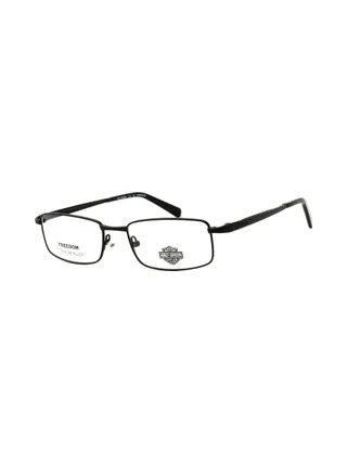 Harley Davidson HD9027 — Lunettes de vue 9
