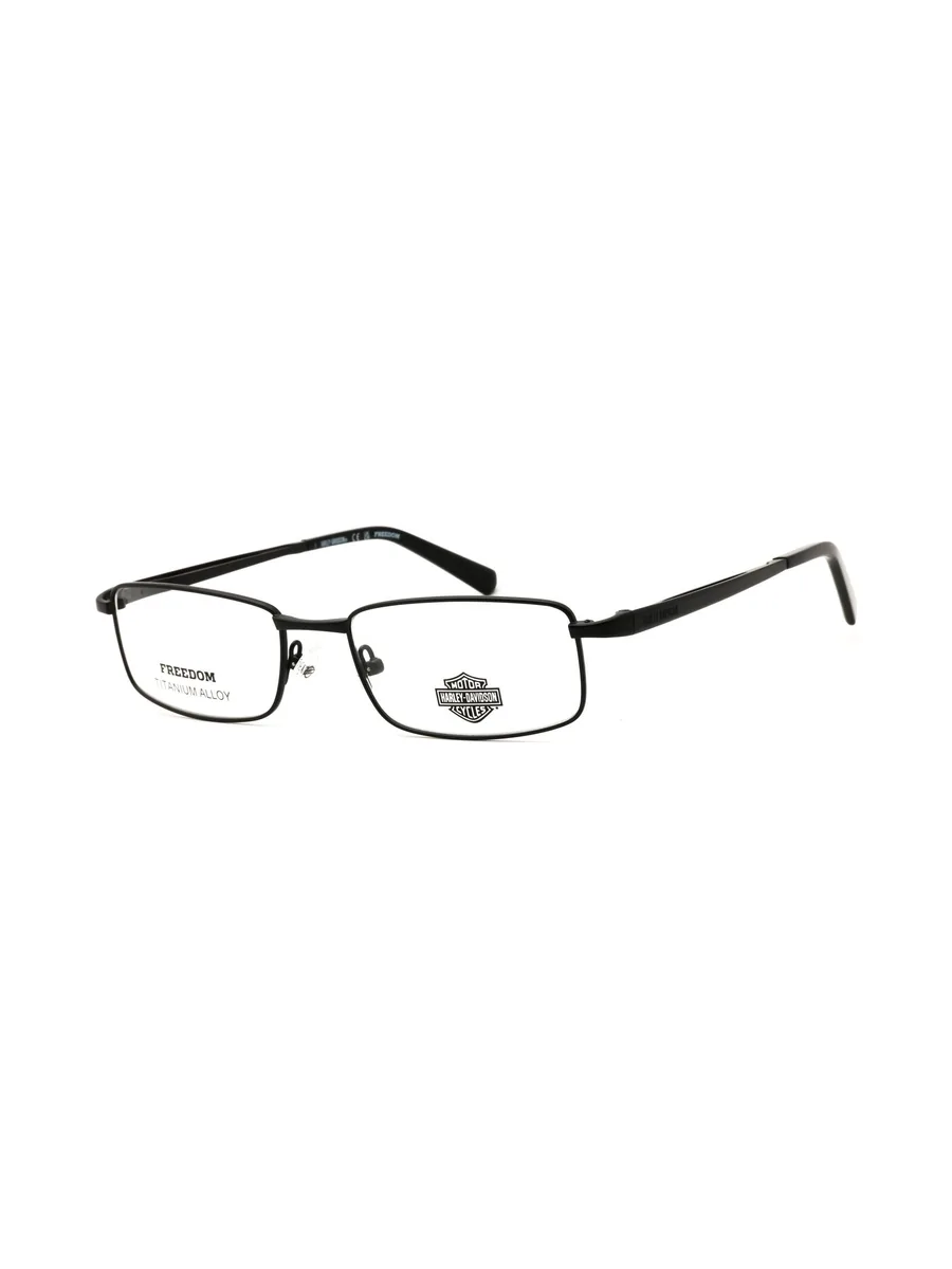 Harley Davidson HD9027 — Lunettes de vue 9