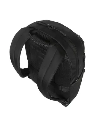 Classic 16" Backpack 8