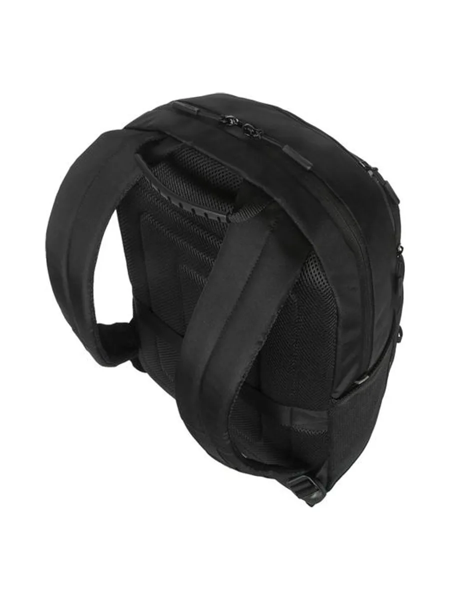 Classic 16" Backpack 8