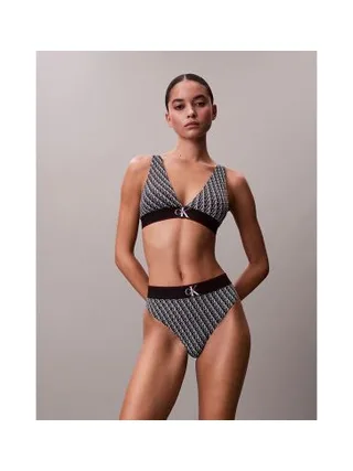 CALVIN KLEIN LV00QF8813 - String 2