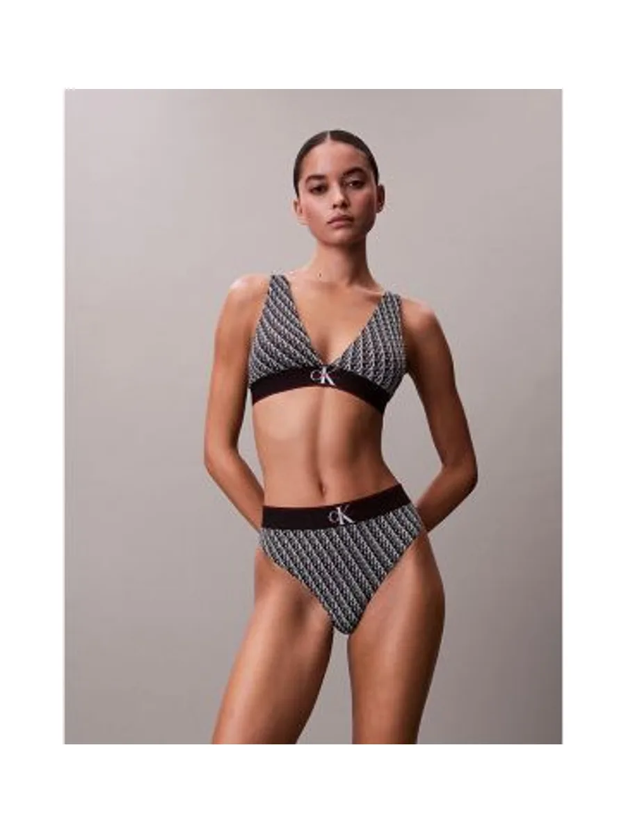 CALVIN KLEIN LV00QF8813 - String 6