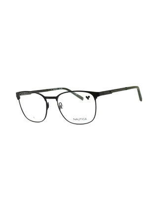 Nautica N7343 — Lunettes de vue 1