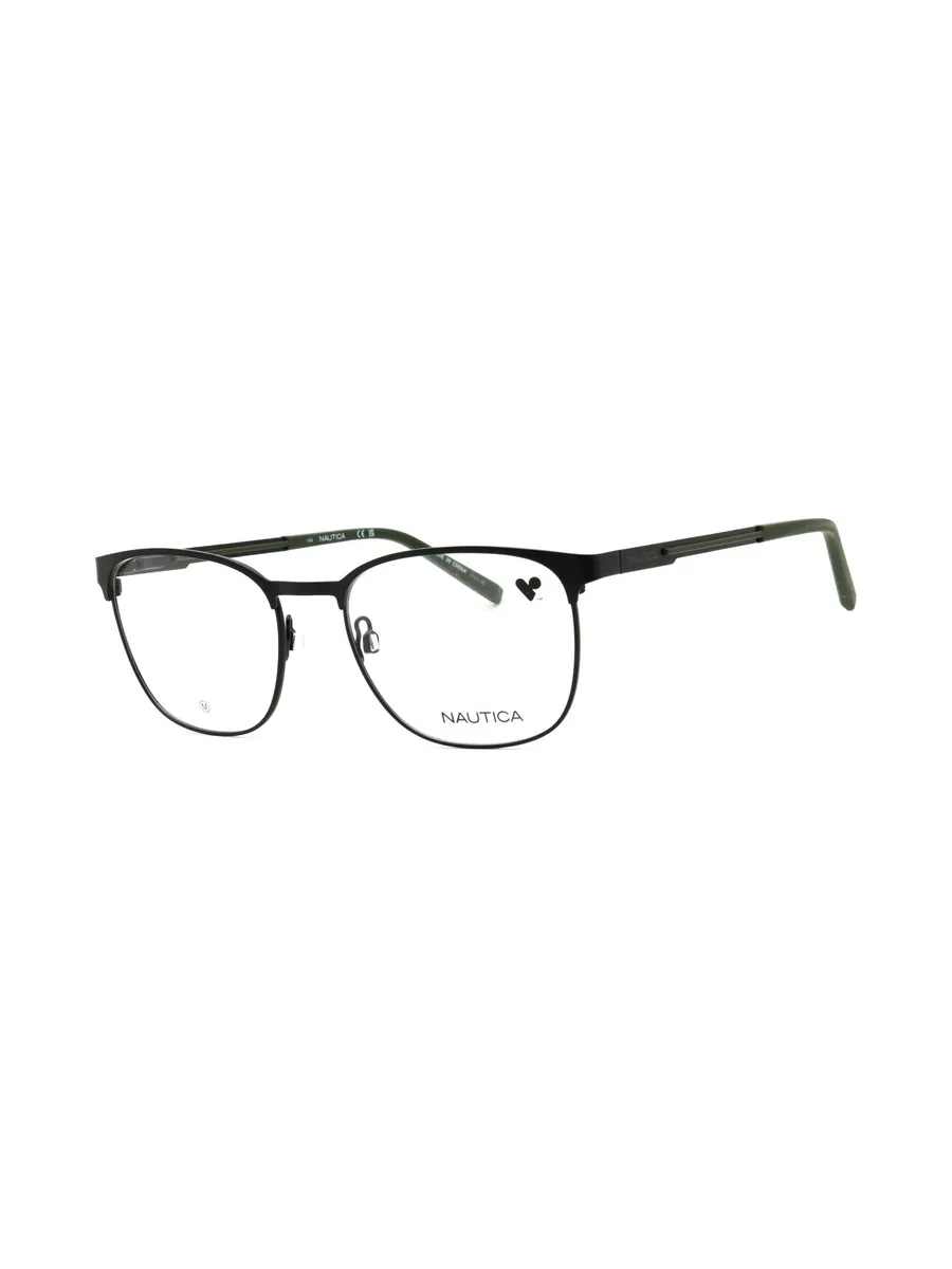 Nautica N7343 — Lunettes de vue 3