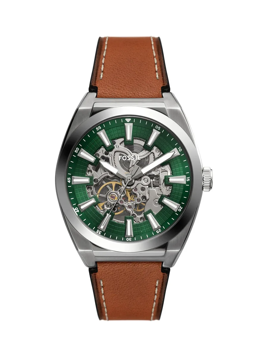 Fossil Men's Everett 1