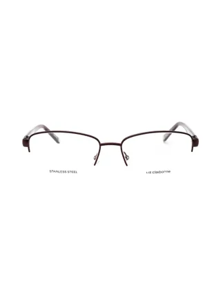 Liz Claiborne L 662 — Lunettes de vue 2