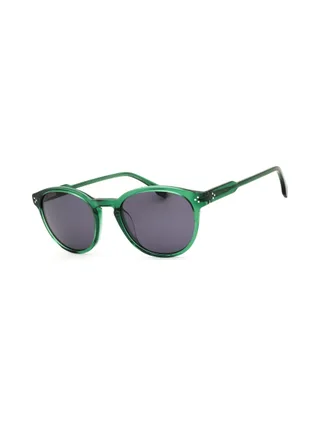 GAP SGP017 — Lunettes de soleil 3