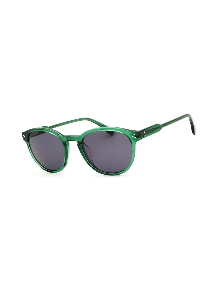 GAP SGP017 — Lunettes de soleil 7