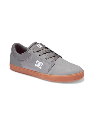 Chaussures DC Crisis 2 - Baskets 2