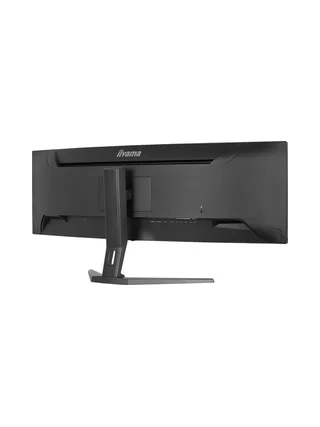 iiyama ProLite XCB4594DQSU-B1 computer monitor 17