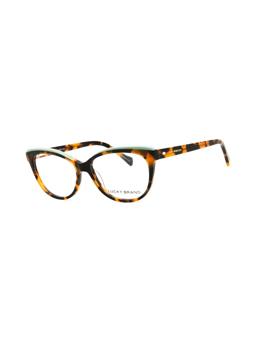 Lucky Brand VLBD239 — Lunettes de vue 9