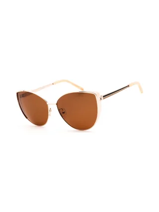 Escada SESE59 — Lunettes de soleil 1