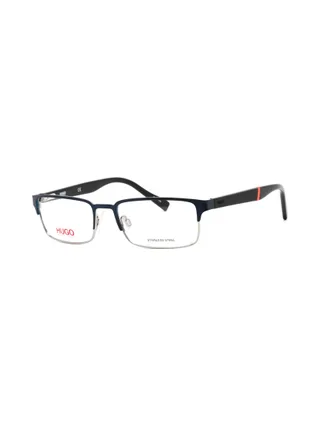 HUGO HG 0136 — Lunettes de vue 1