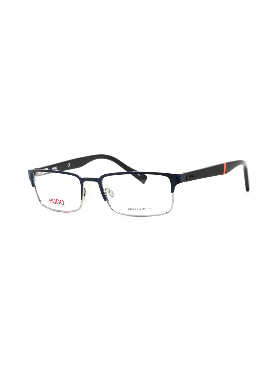 HUGO HG 0136 — Lunettes de vue 5