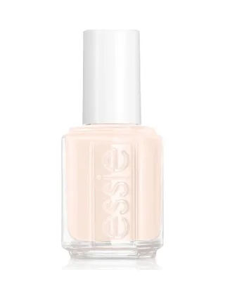 Vernis à Ongles Essie 5 Allure 1