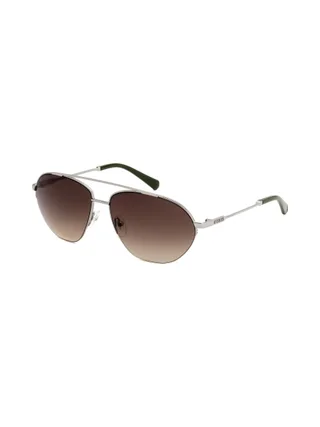 Guess GU00010 — Lunettes de soleil 1