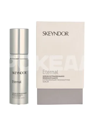Skeyndor Eternal Extraordinary Redensifying Serum 30ml 1
