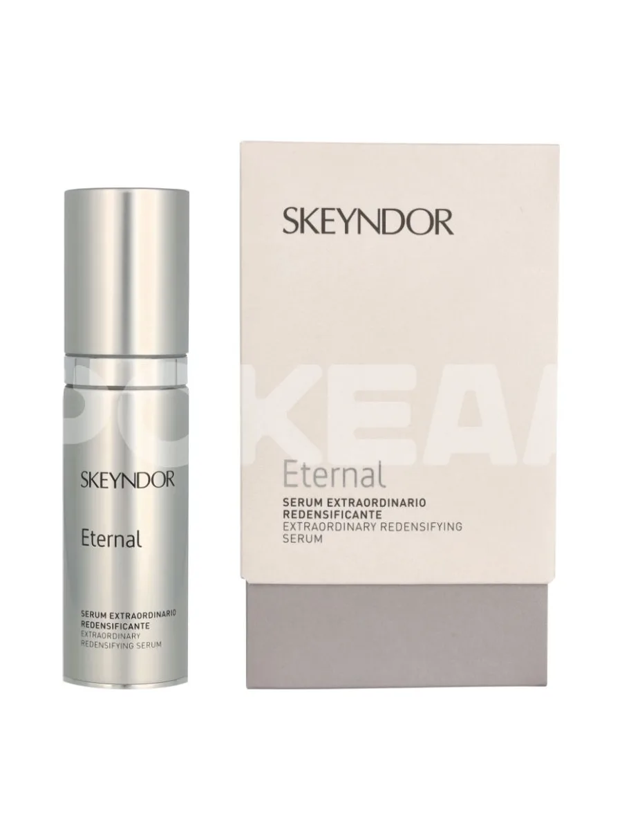 Skeyndor Eternal Extraordinary Redensifying Serum 30ml 1
