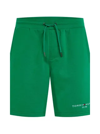 TOMMY HILFIGER MW0MW34201 - Short 2
