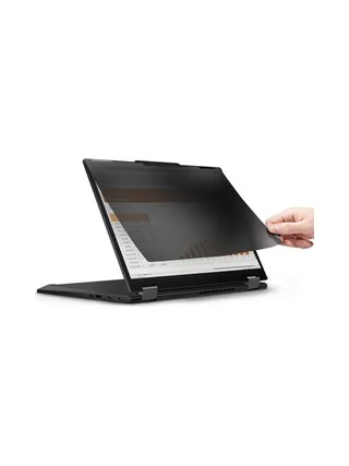 Privacy Screen Filter Lenovo X13 Yoga G4 4