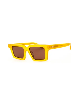 Off White WINDSOR — Lunettes de soleil 1