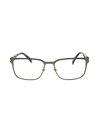 David Beckham DB 1137 — Lunettes de vue 2