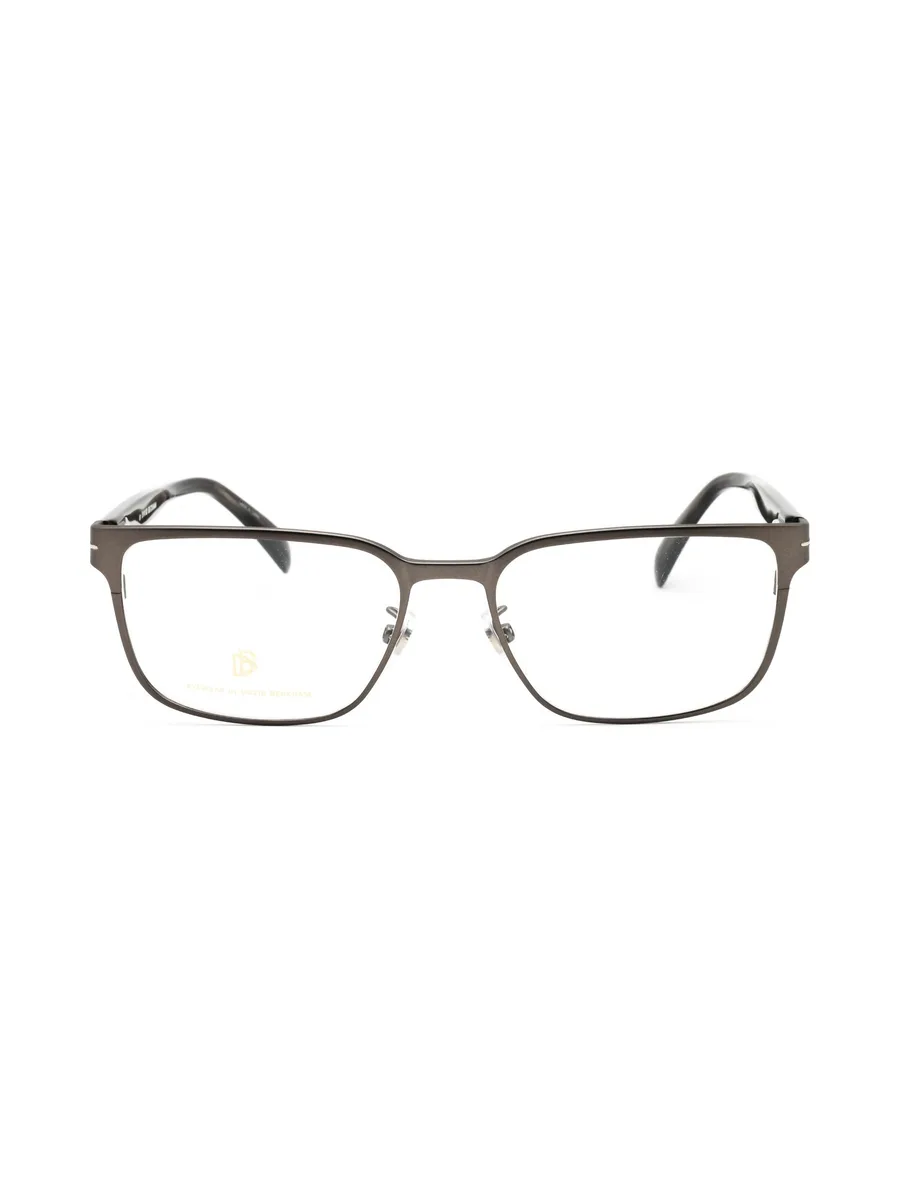 David Beckham DB 1137 — Lunettes de vue 2