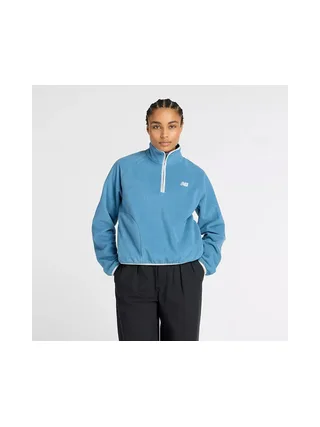 Sweat-shirts NEW BALANCE - WT53512 2